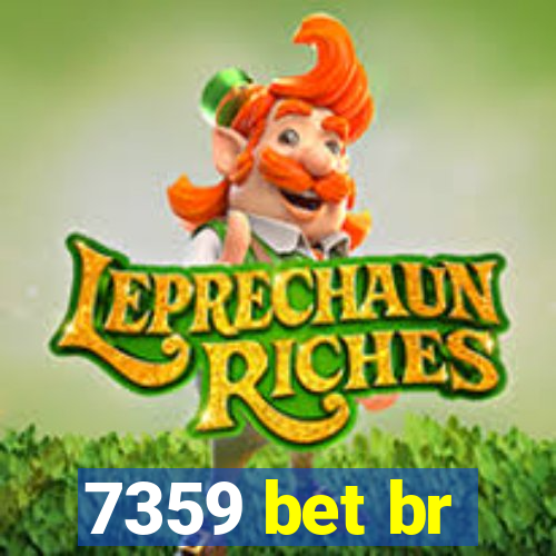 7359 bet br